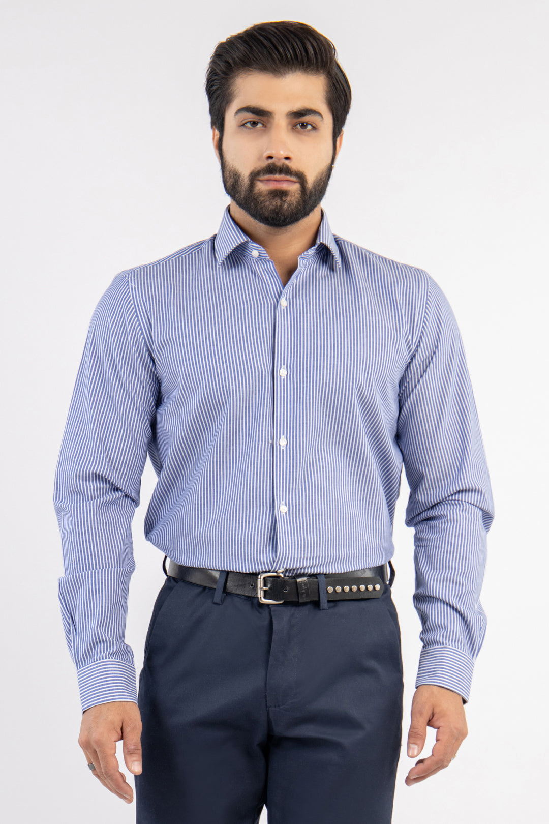 formal-shirts-e001-9