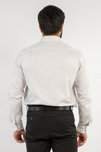 formal-shirts-e002-4
