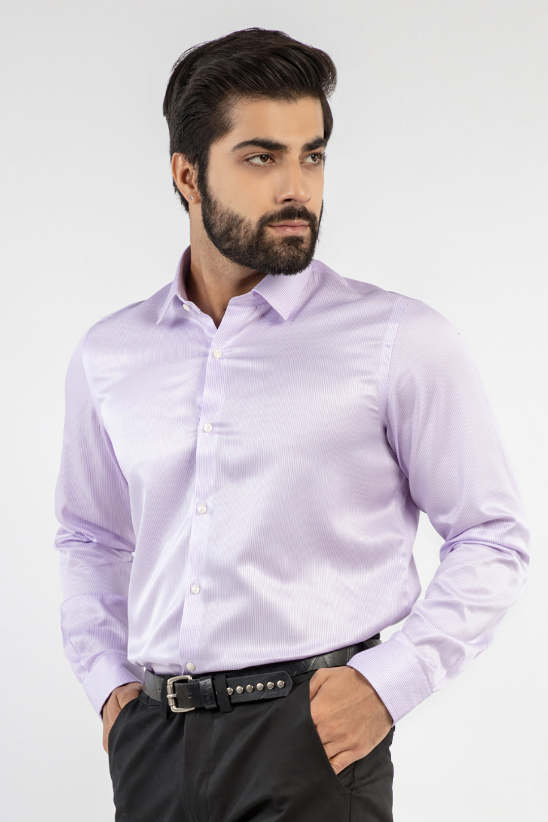 formal-shirts-e002-5