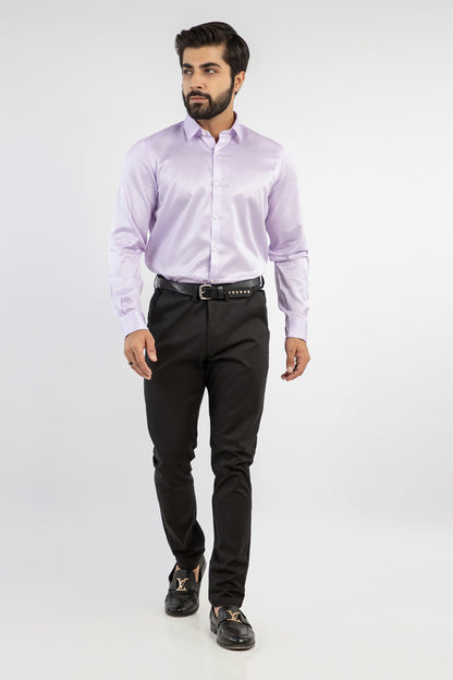 formal-shirts-e002-6