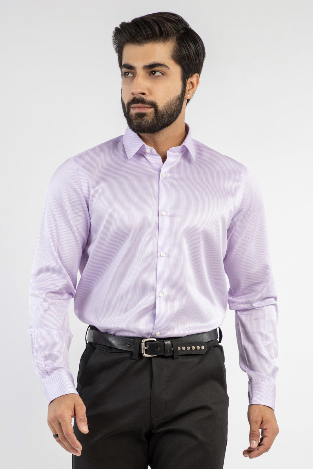 formal-shirts-e002-8