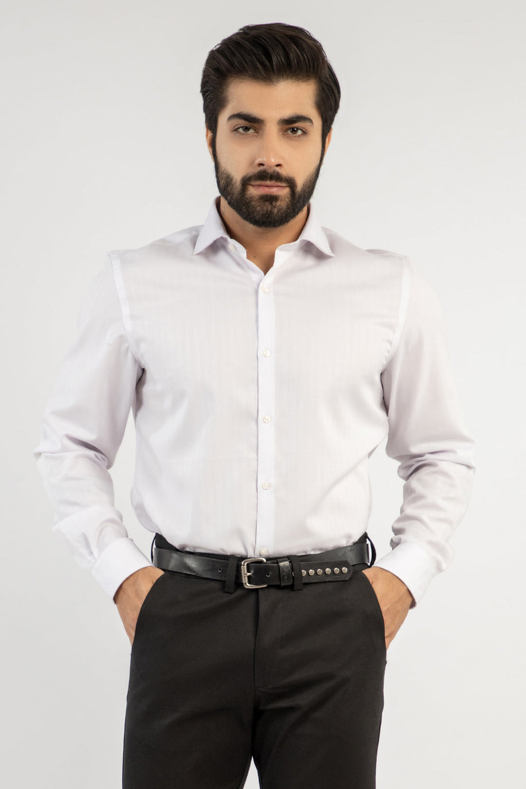 formal-shirts-e002-9