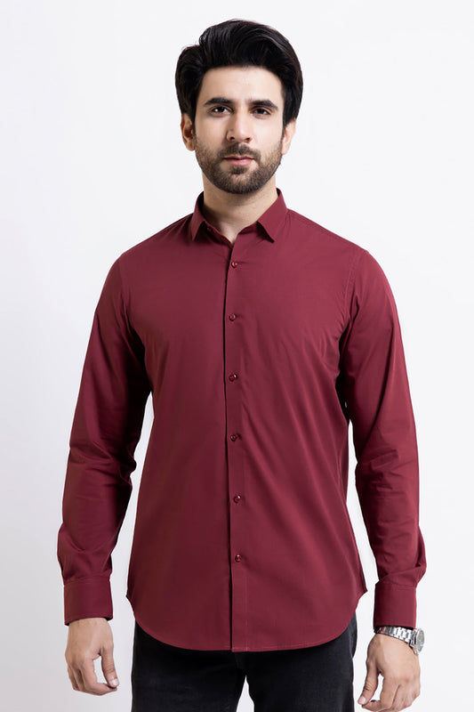 formal-shirts-e003-10