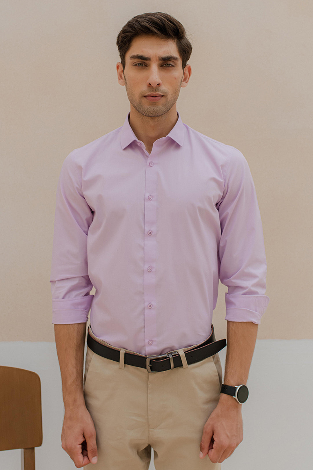 formal-shirts-e003-14