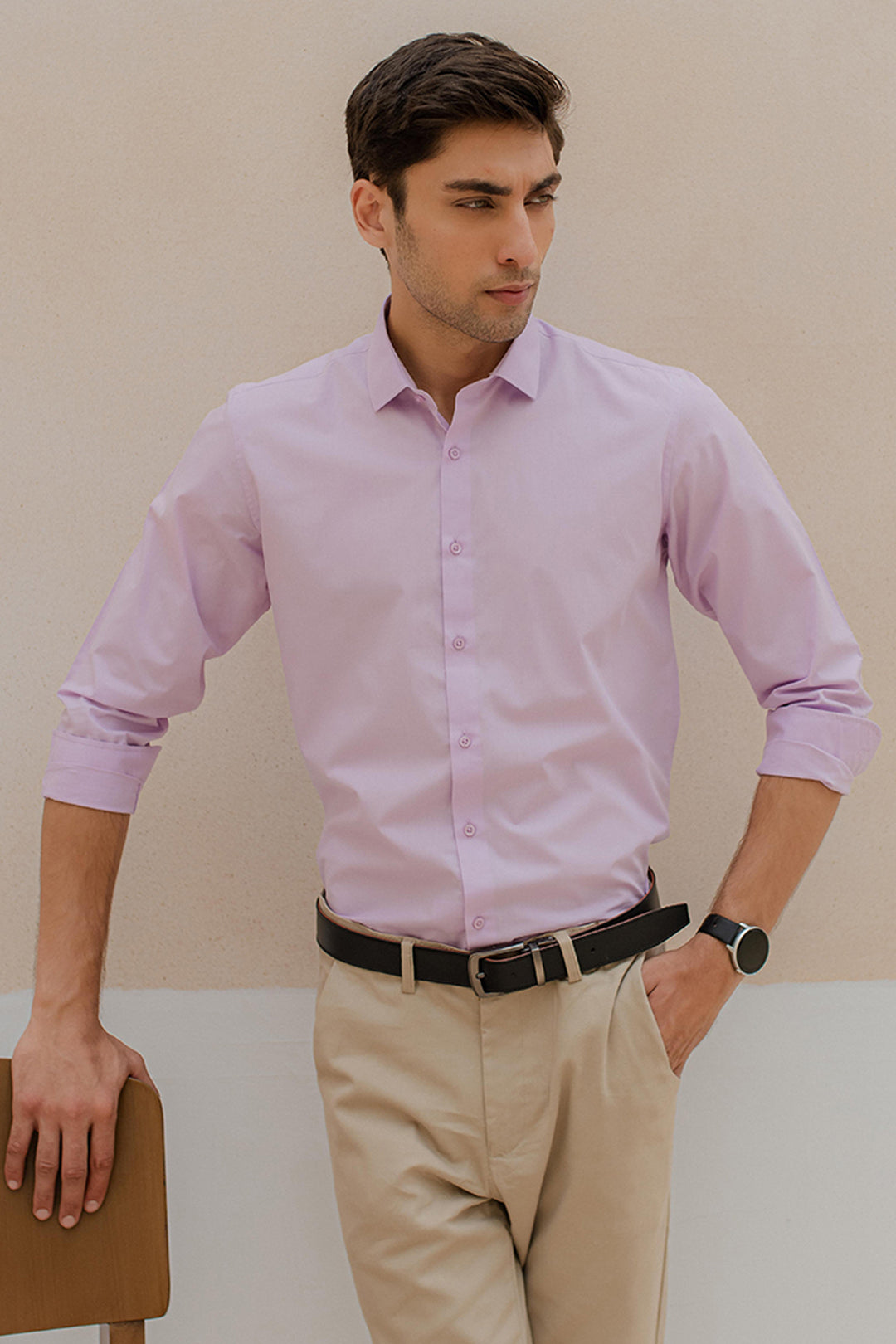 formal-shirts-e003-15