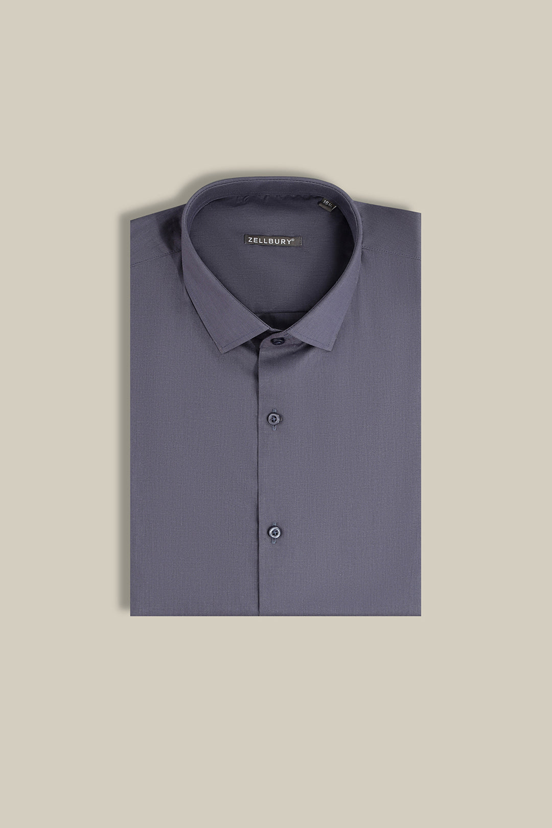 Formal Shirts - E003 Formal Shirts - E003
