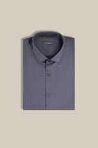 formal-shirts-e003-18