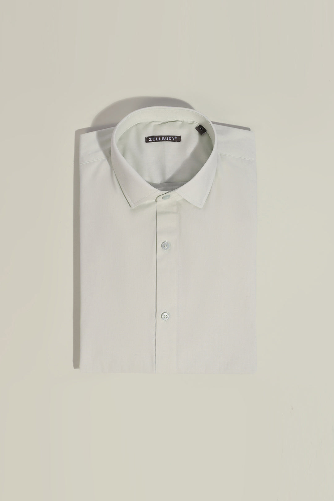 formal-shirts-e003-21