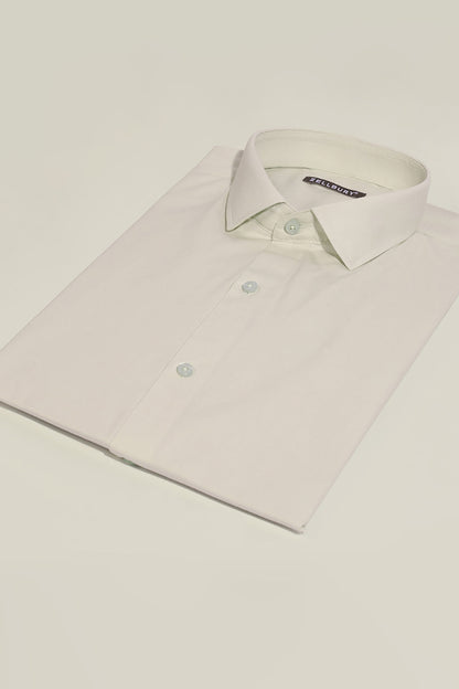 formal-shirts-e003-22