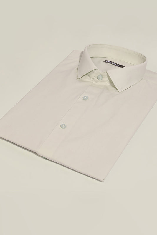 formal-shirts-e003-22