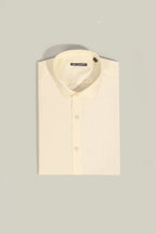 formal-shirts-e003-24