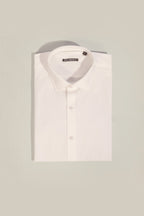 formal-shirts-e003-27