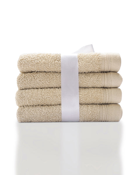 Face Towels