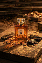 Touch Of Gold - 100ml