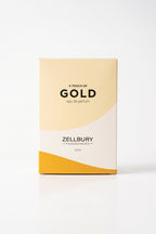 Touch Of Gold - 100ml
