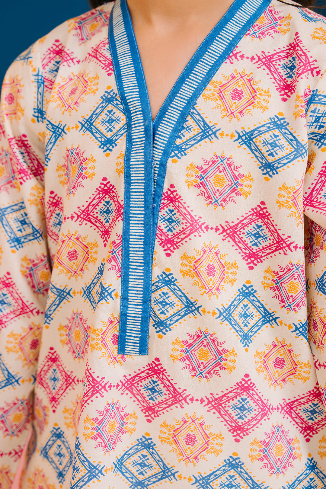Kurta - 1148