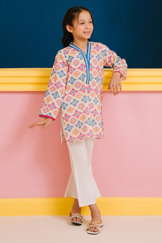 Kurta - 1148