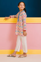 Kurta - 1148