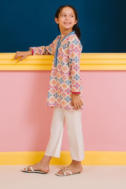 Kurta - 1148