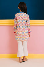 Kurta - 1148