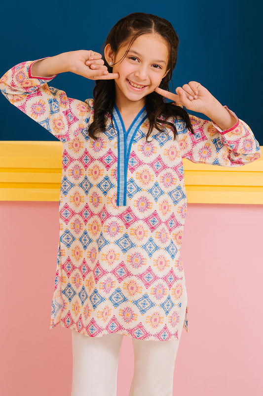 Kurta - 1148