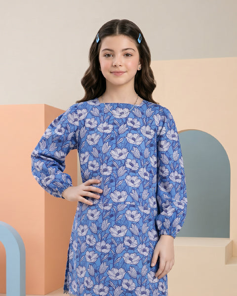 Featured Kids
