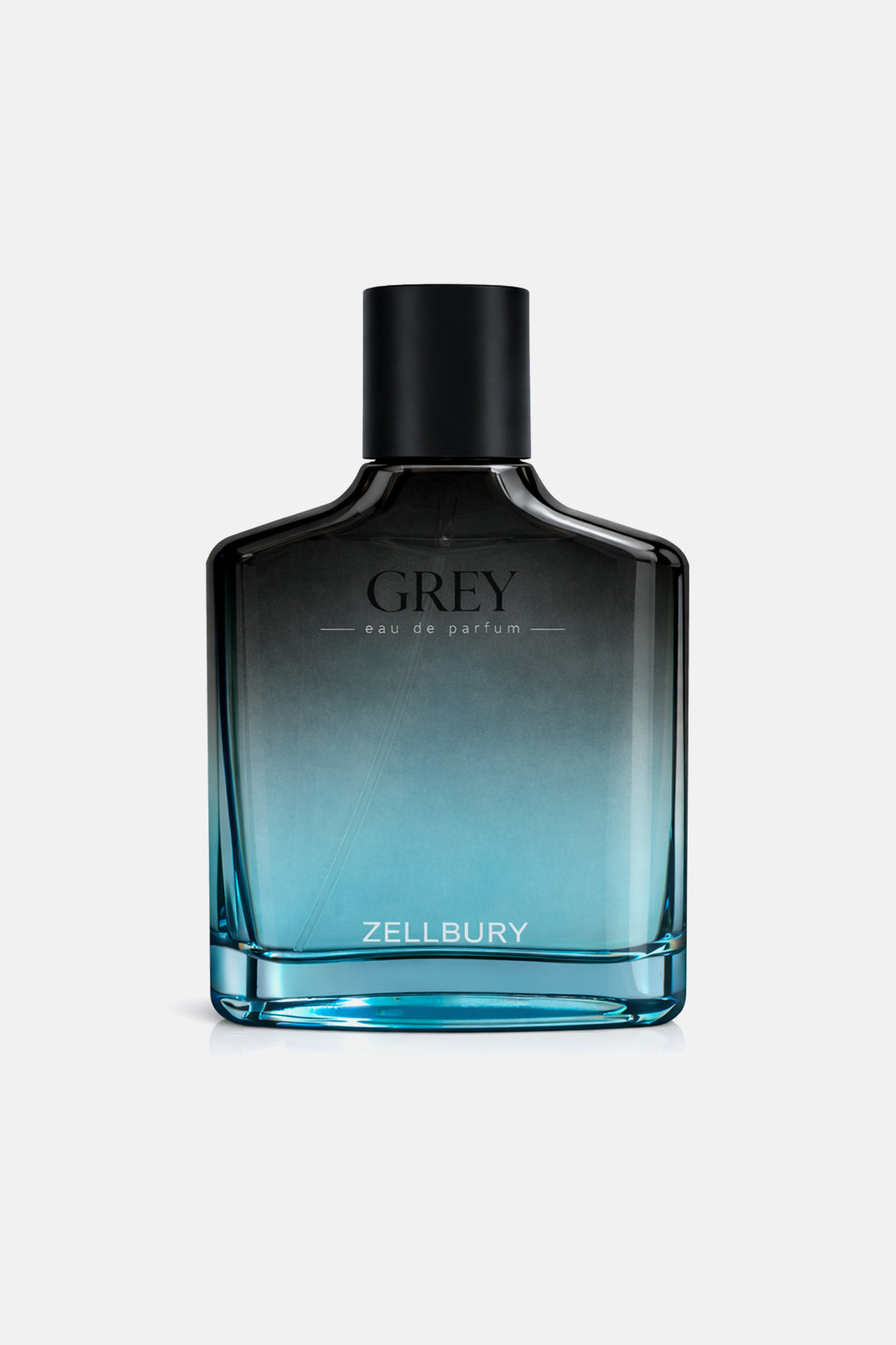 Grey - 100 ML
