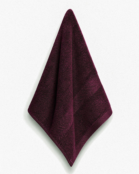 Hand Towel
