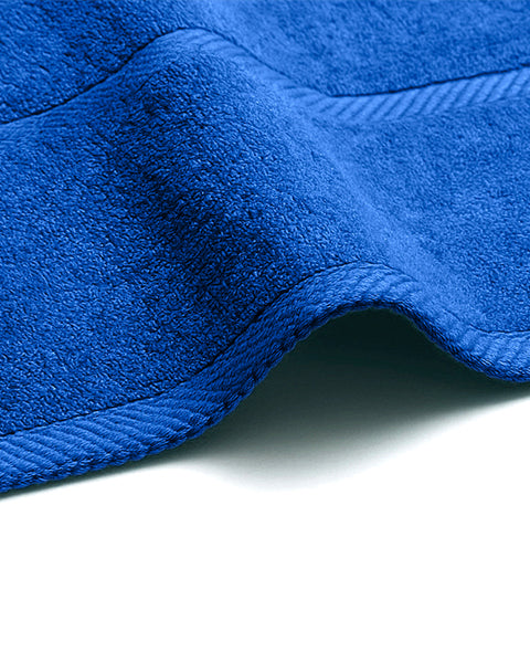 Home Towels