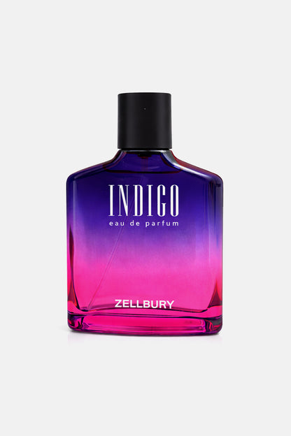 Indigo - 100 ML