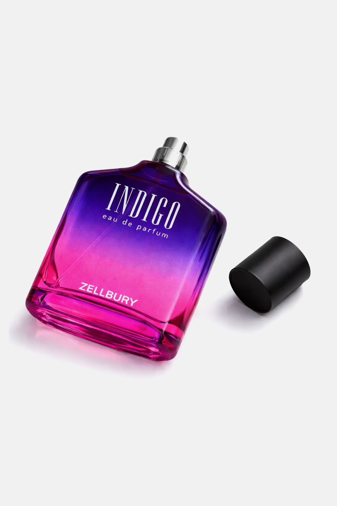 Indigo - 100 ML