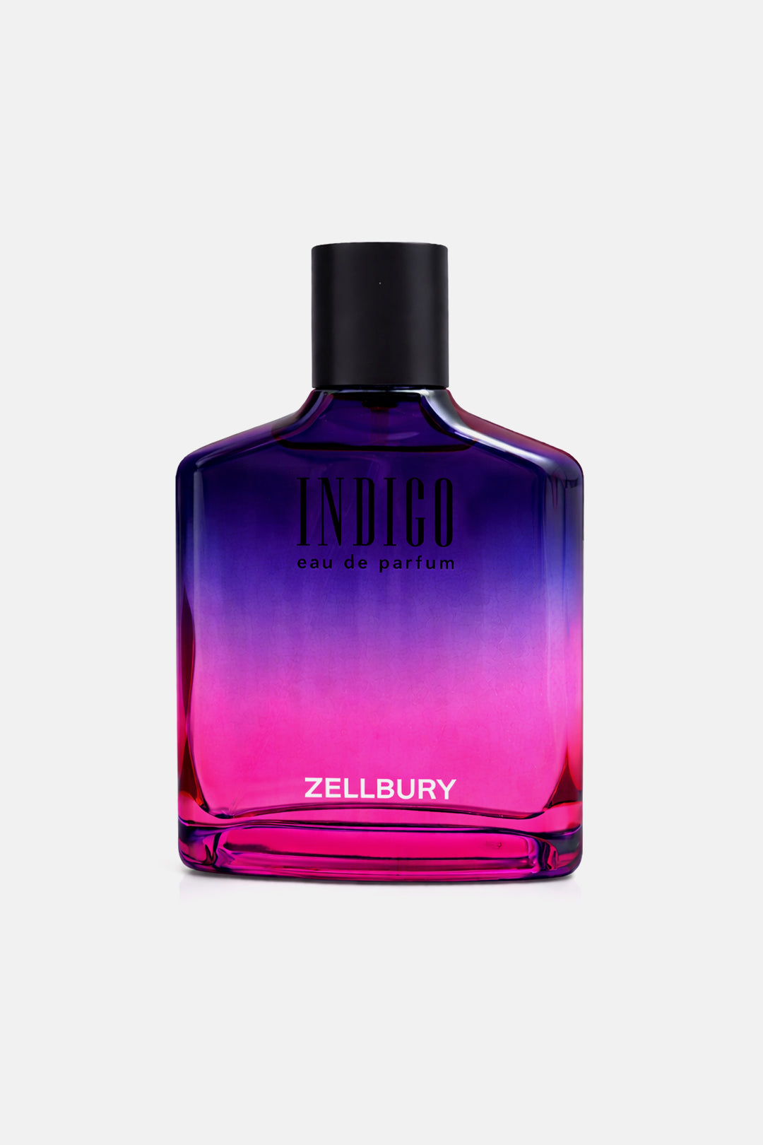 Indigo - 100 ML