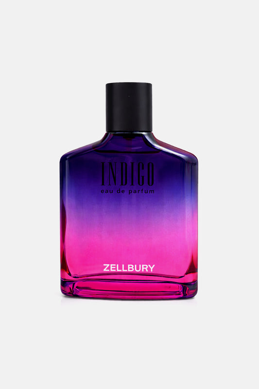 Indigo - 100 ML