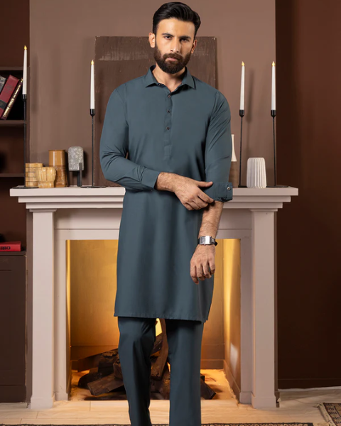 Kurta Pajama