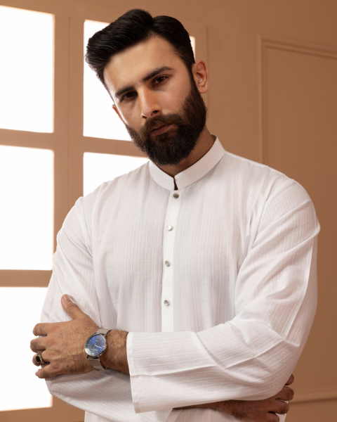 Kurta