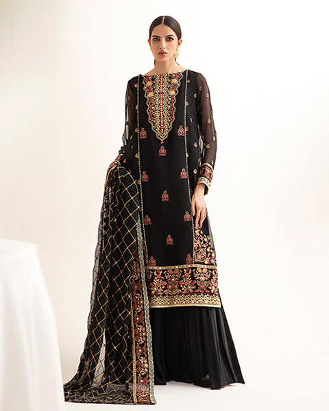 Luxury Collection