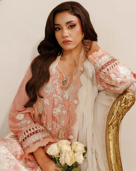 Luxury Collection