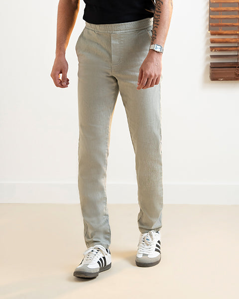 All Day Pants