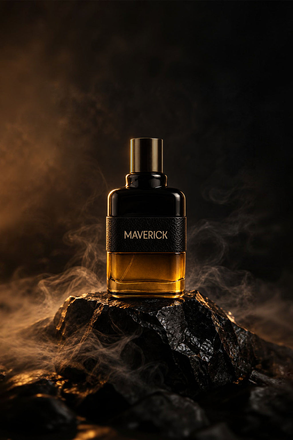 Maverick - 100ml