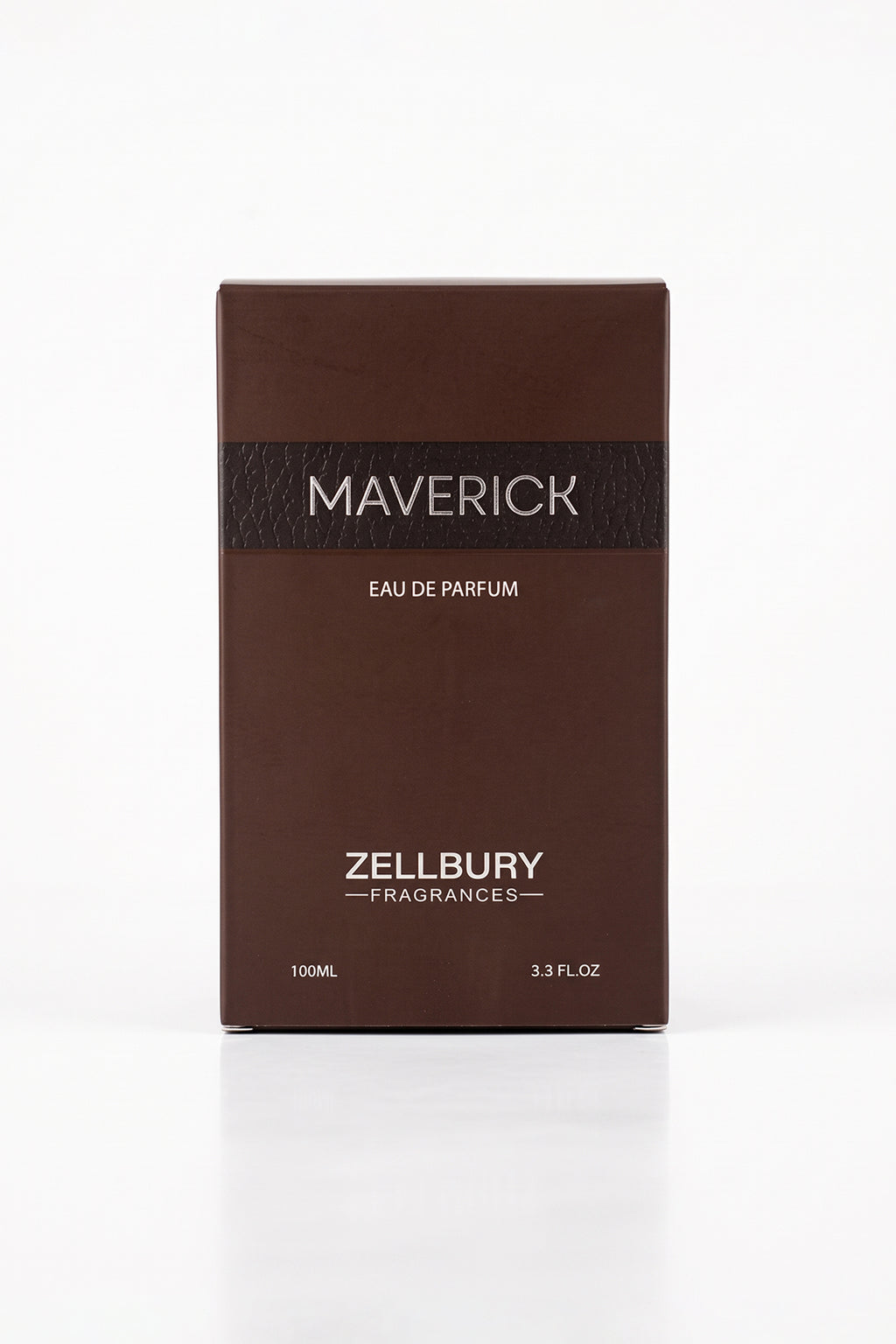 Maverick - 100ml
