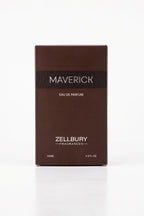 Maverick - 100ml
