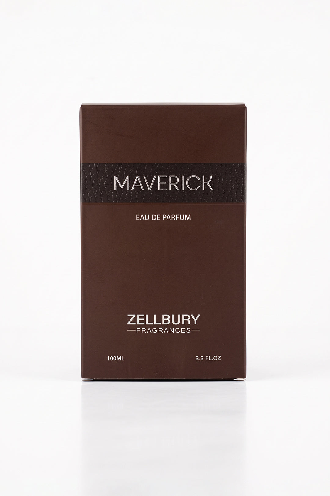 Maverick - 100ml