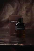 Maverick - 100ml