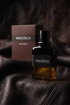 Maverick - 100ml