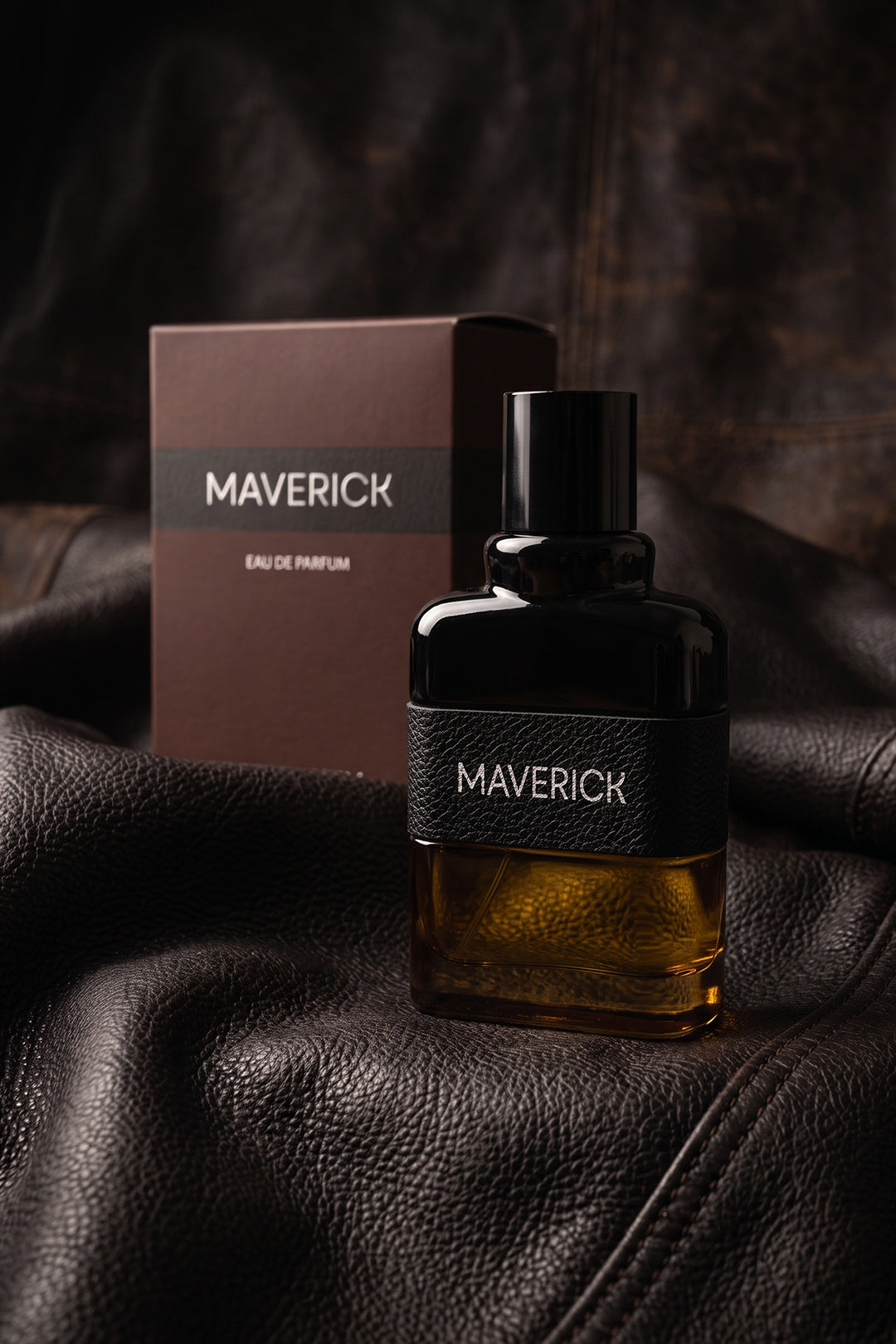 Maverick - 100ml