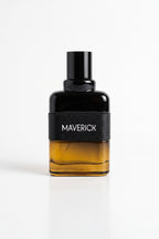 Maverick - 100ml