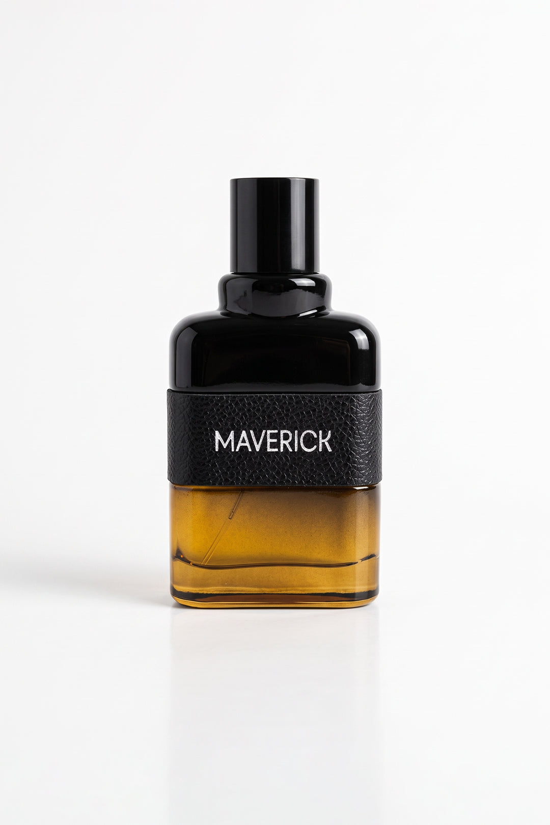 Maverick - 100ml