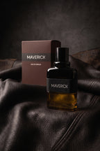 Maverick - 100ml
