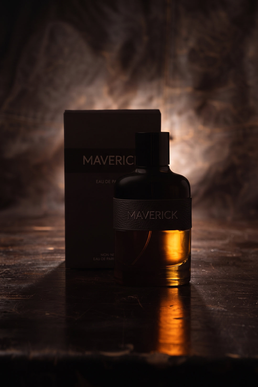 Maverick - 100ml