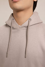 Basic Hoodies - 5002
